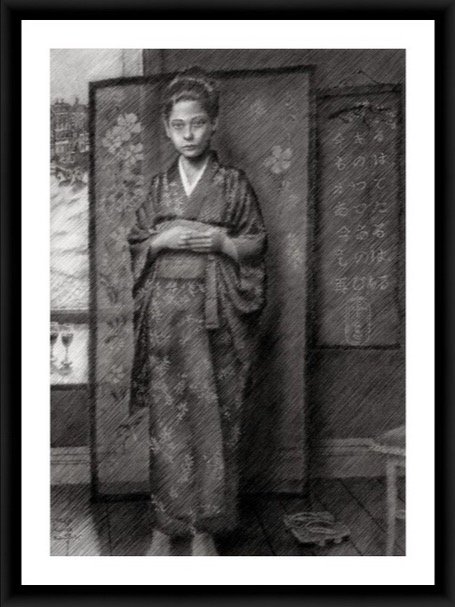 Geesje Kwak – 05-05-25 product image (10)