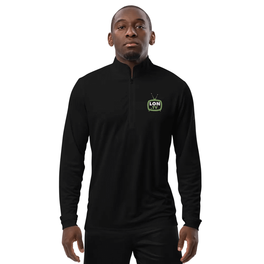 Lon.TV Pullover product image (2)
