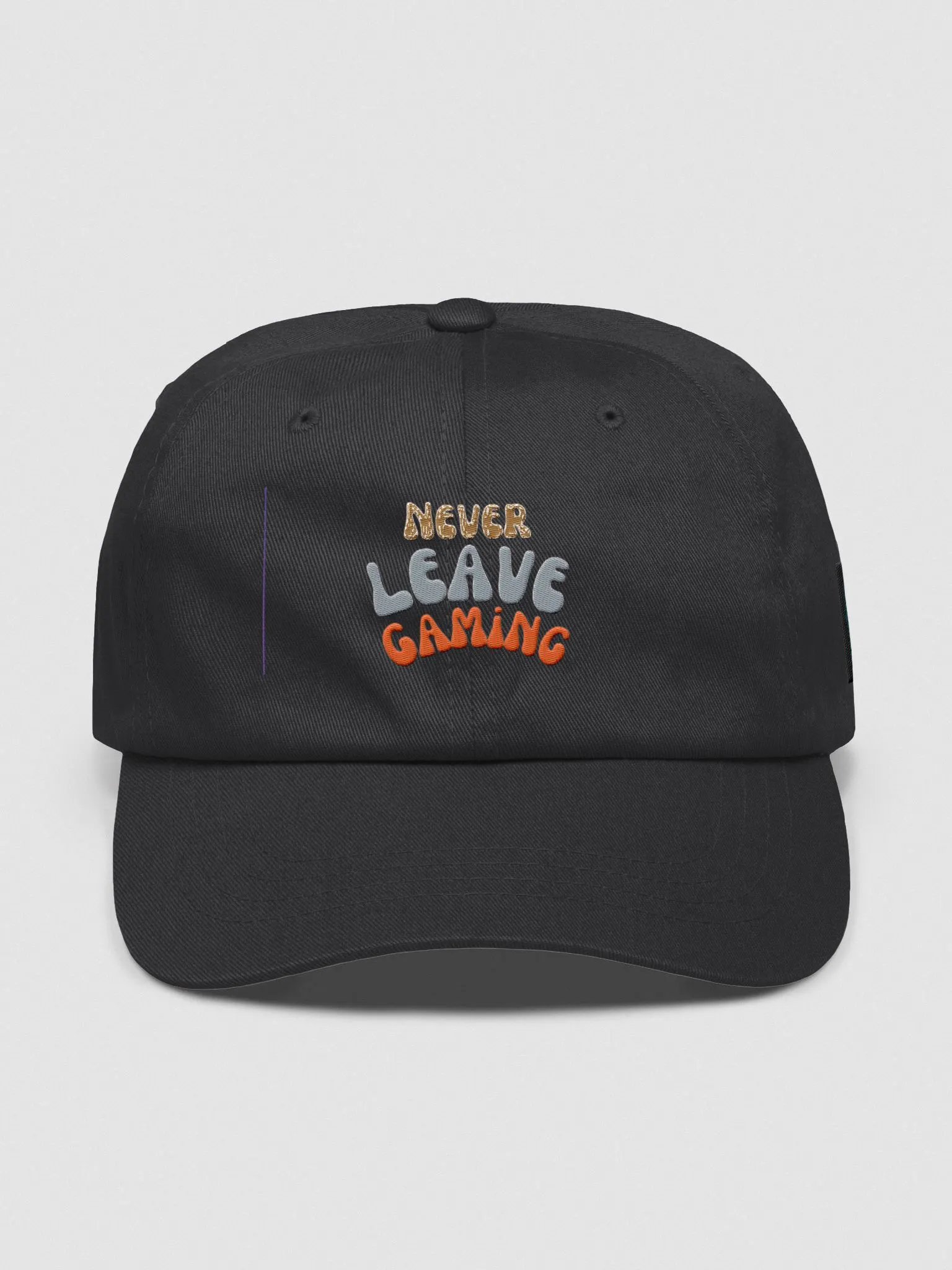 playfan Hat product image (1)