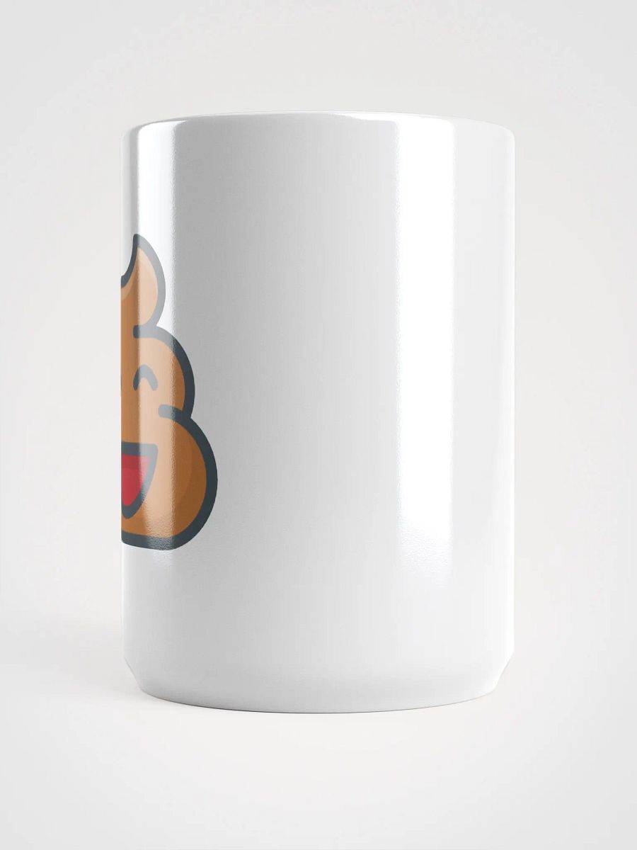 Cup cheer up product image (5)