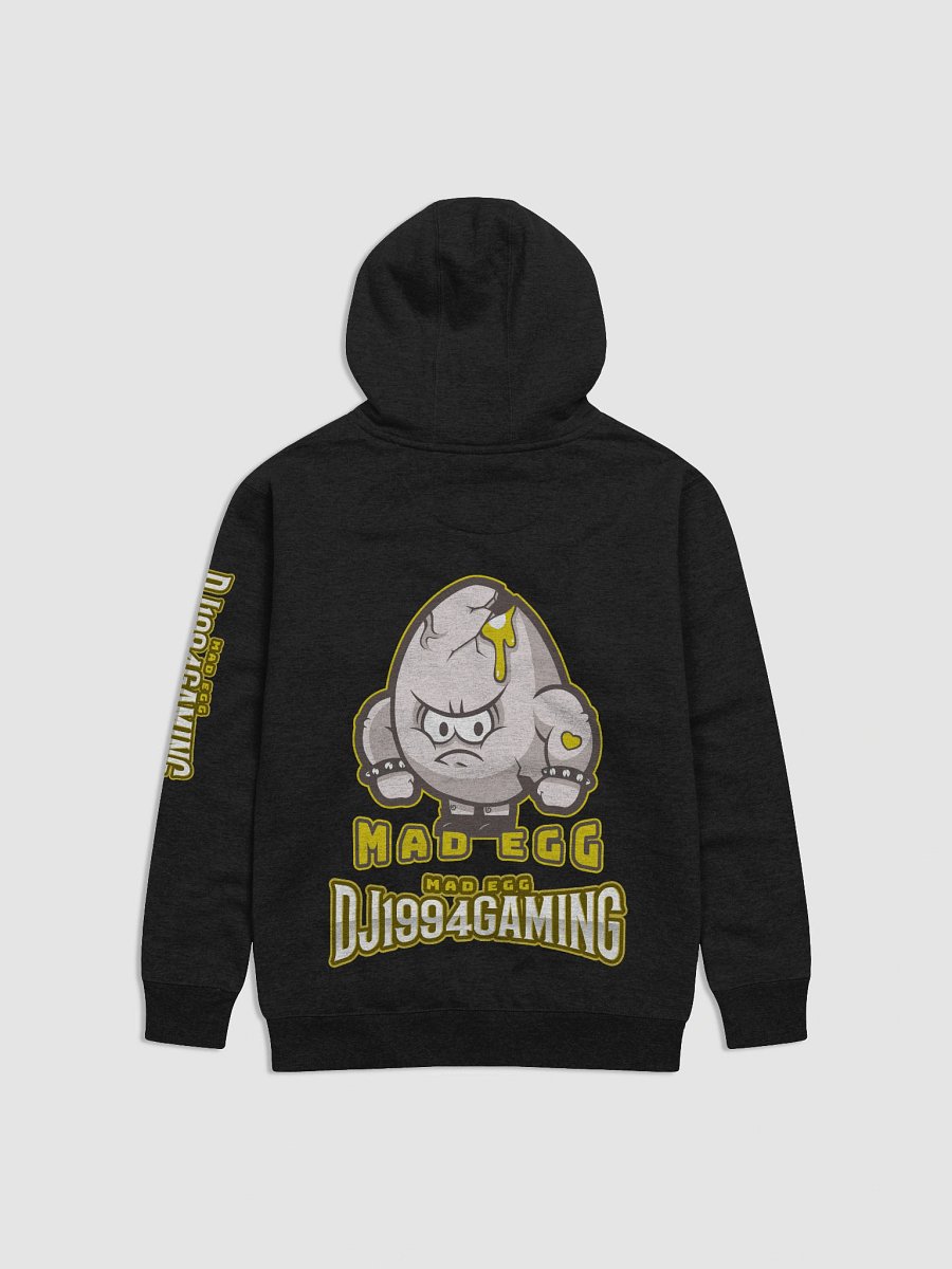dj1994gaming hoodie product image (2)