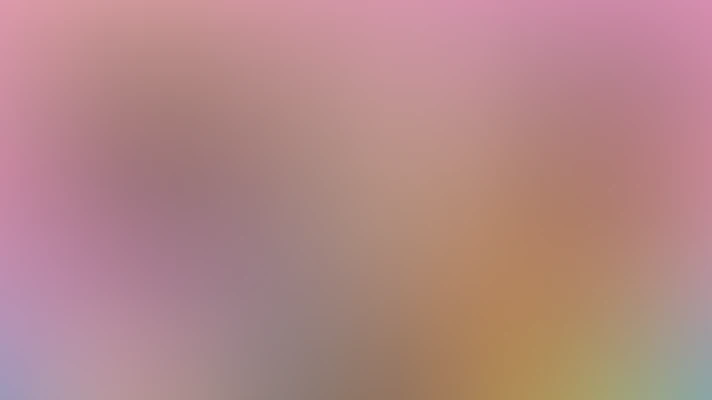 Audio thumbnail background