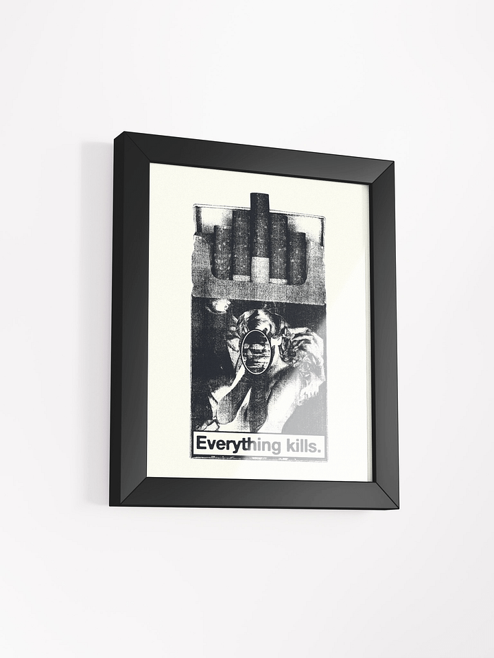 #004 product image (2)