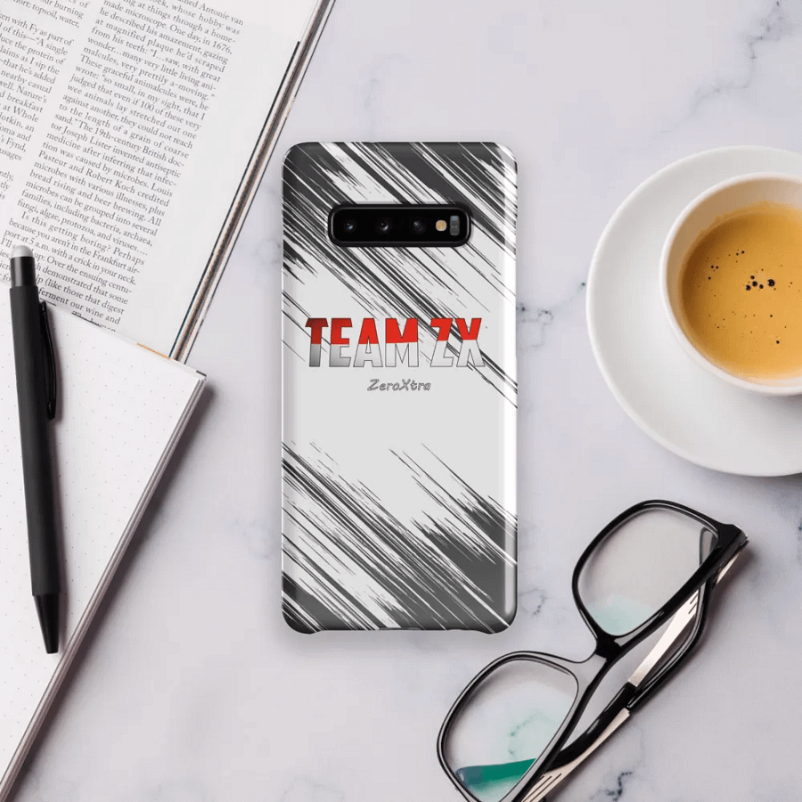 ZeroXtra Samsung Case product image (56)