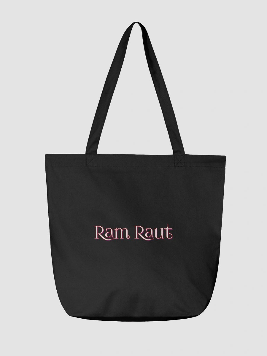 R Bag product image (2)