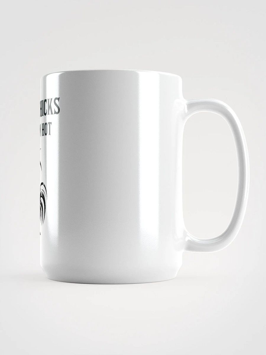 Drunk Chicks product image (2)