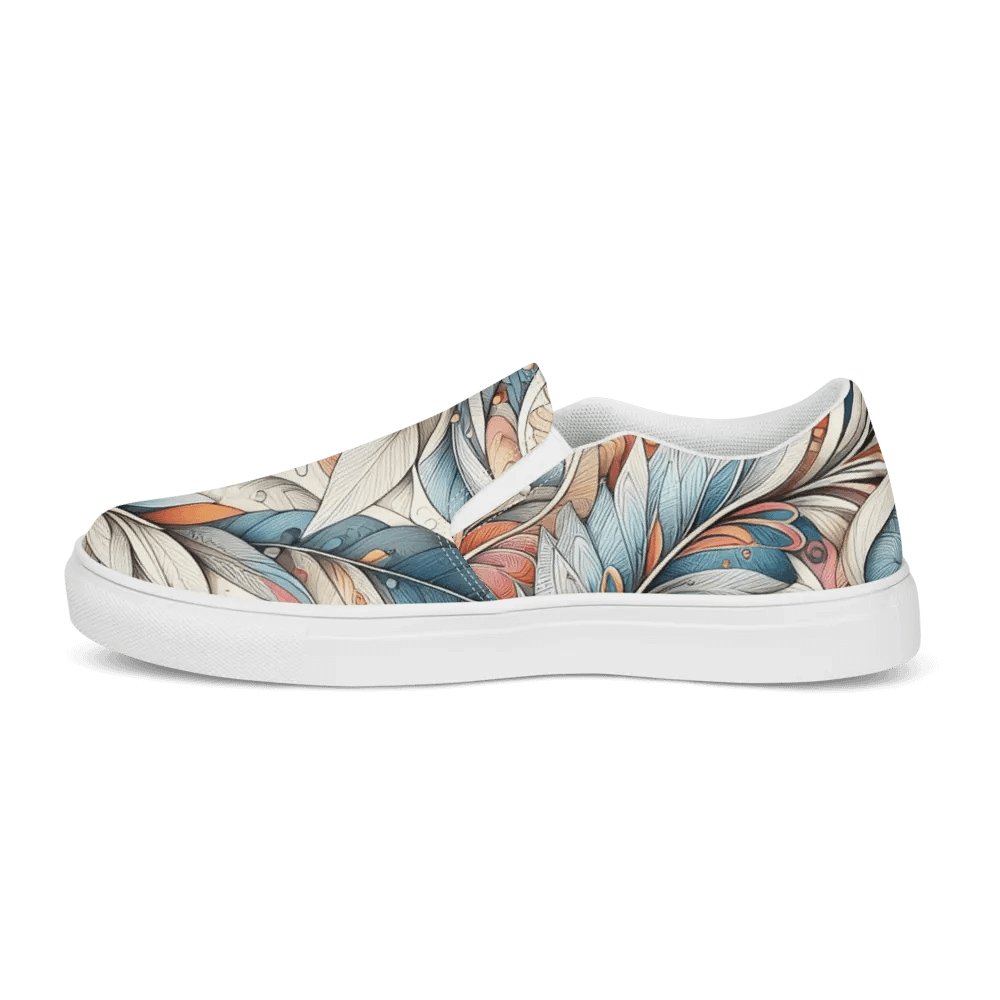 Feather Shoes product image (10)
