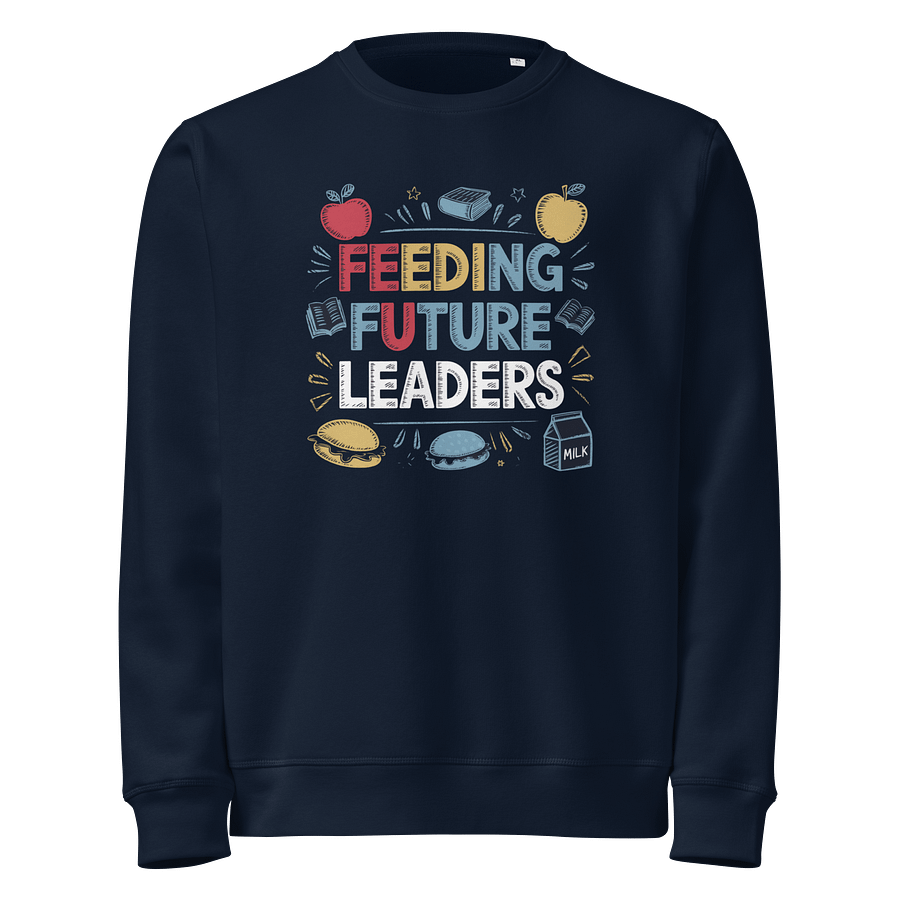 Feeding future leader product image (1)