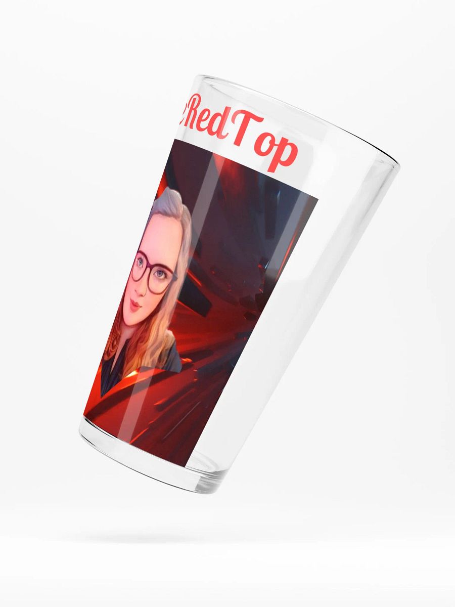 Øl Glass product image (5)