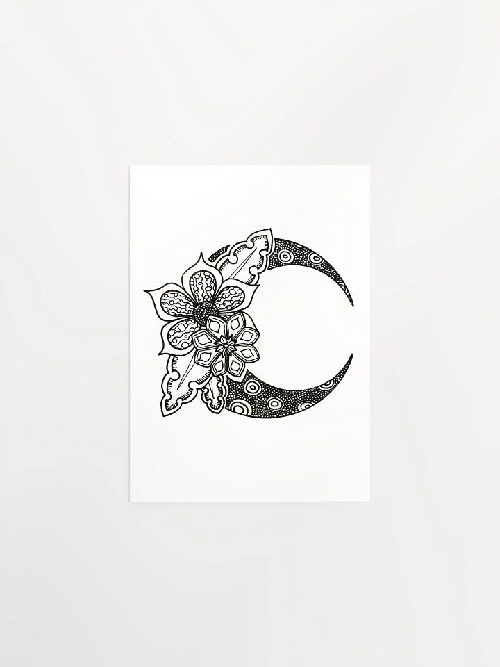 MOON2Print product image (2)