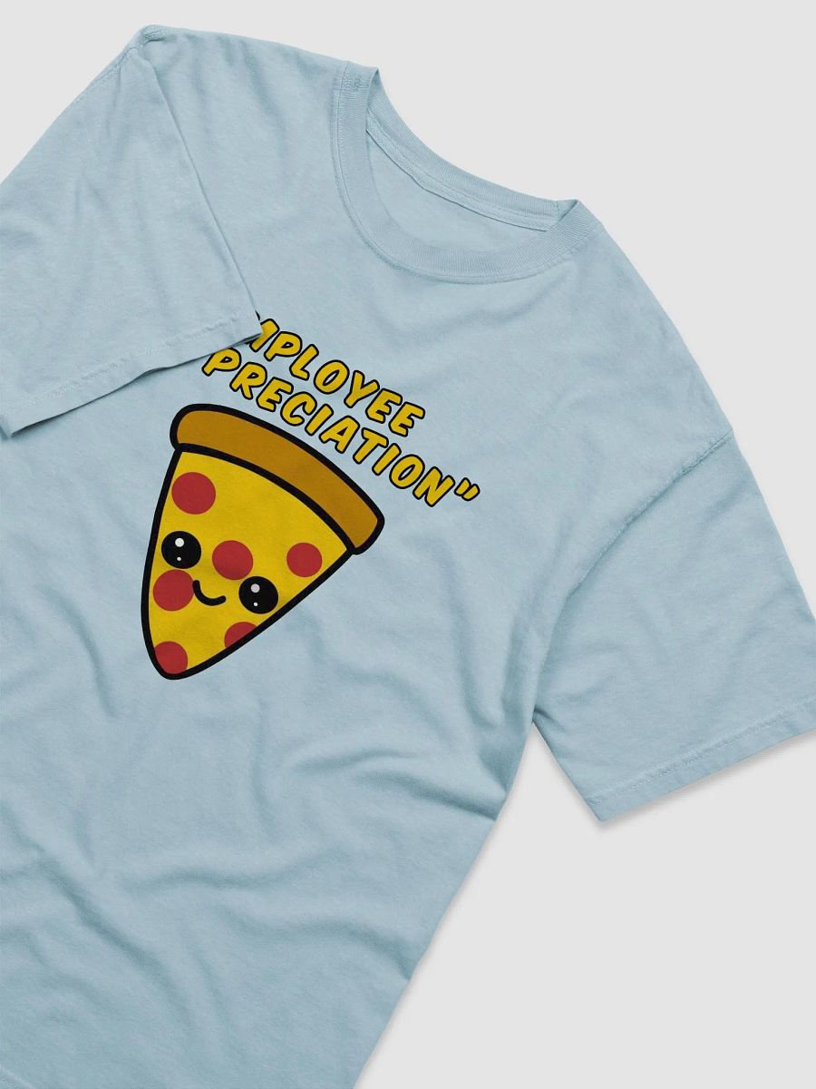 Employee Appreciation Tee product image (15)