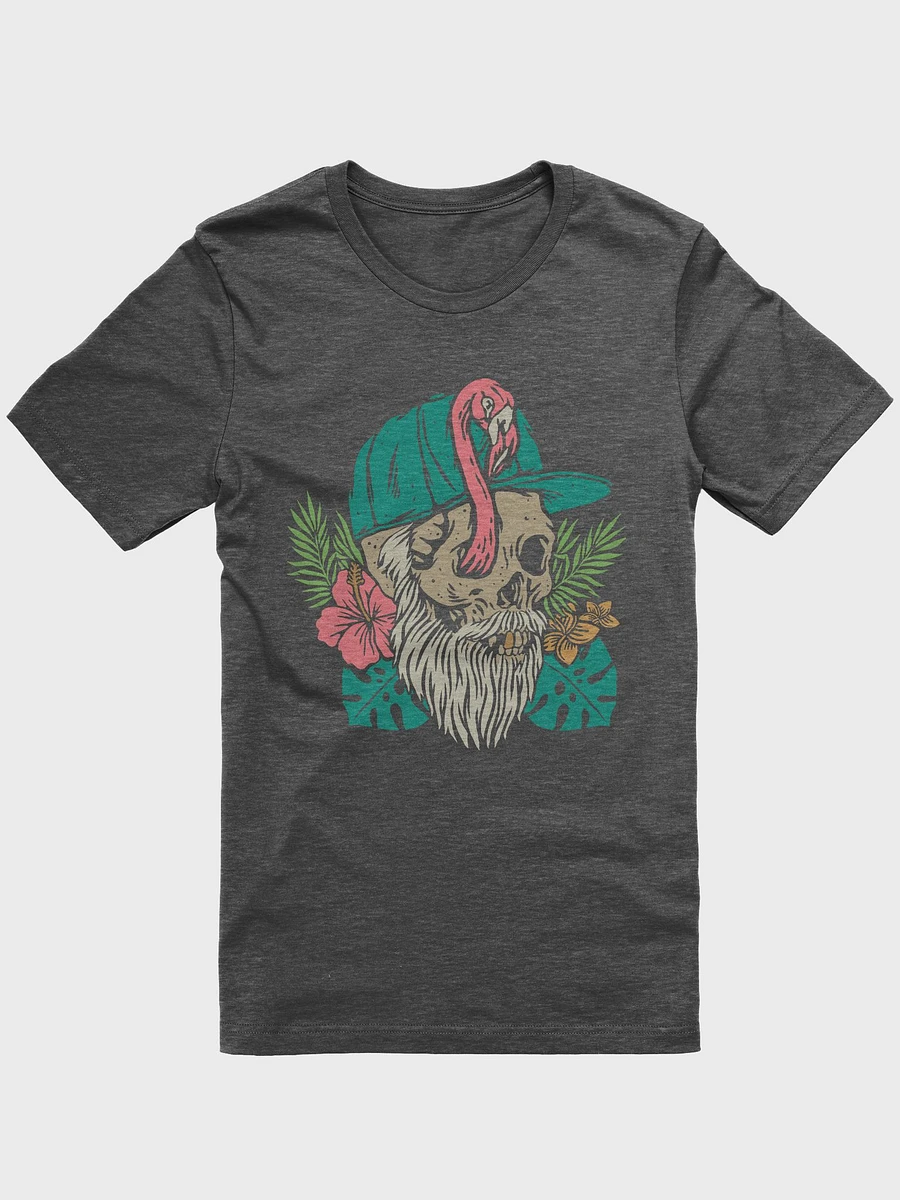 FlamingOMG Shirt product image (2)