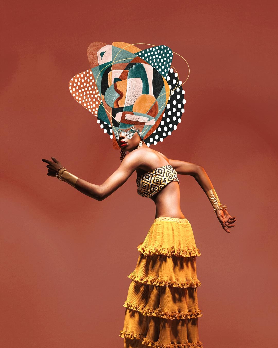 Kpeliye’e product image (3)