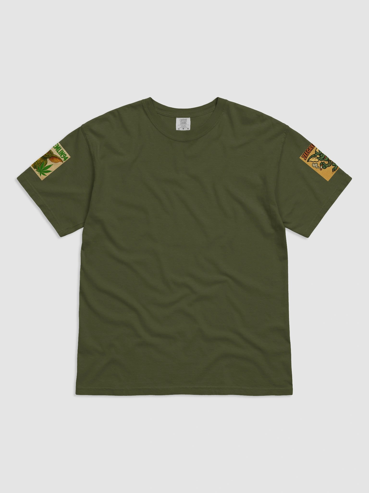 gremlin product image (1)