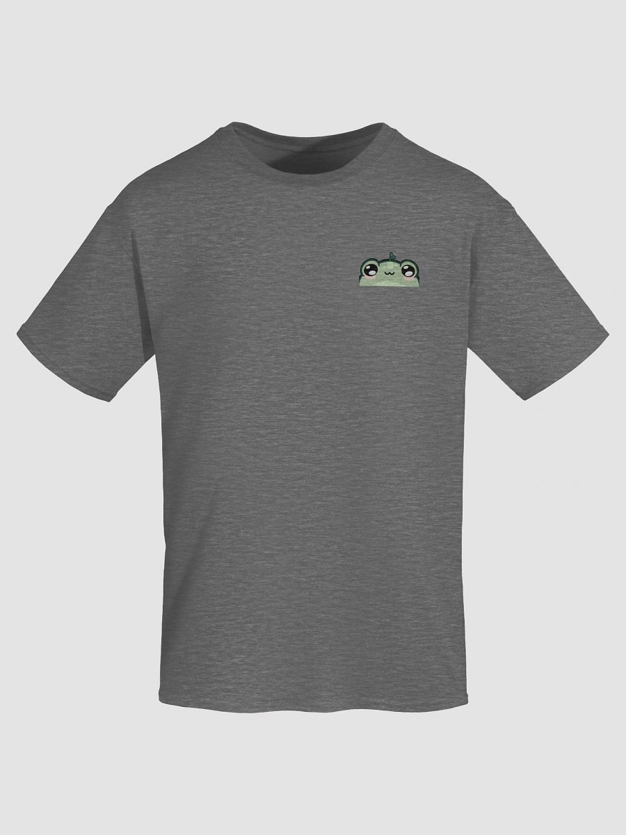 Fred Pocket Tee product image (28)