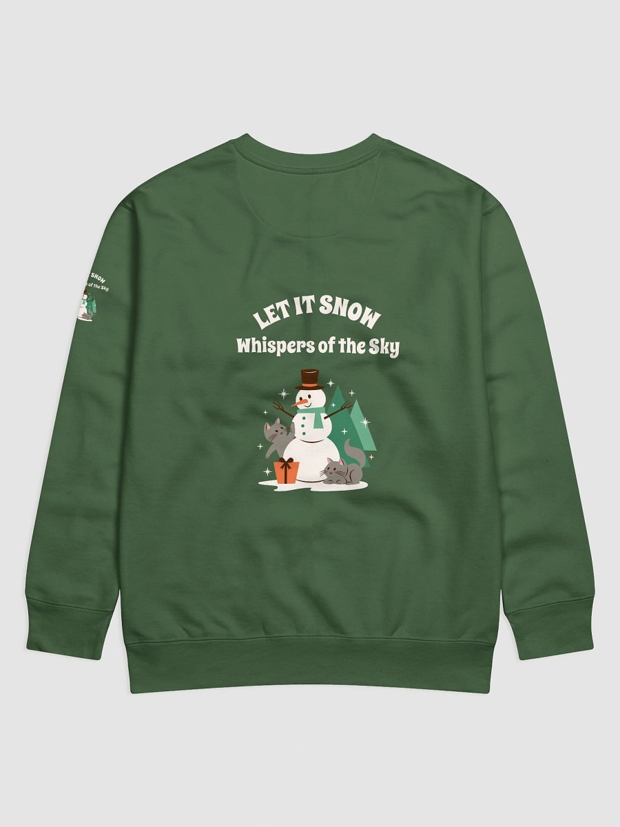 Winter Wonderland product image (4)