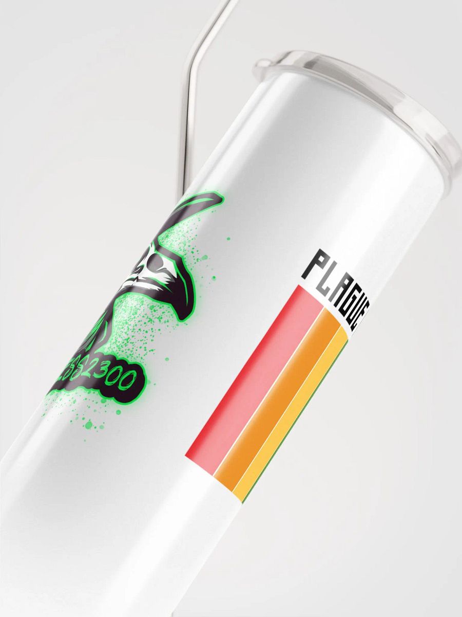 PLAGUE NATION PRIDE product image (5)