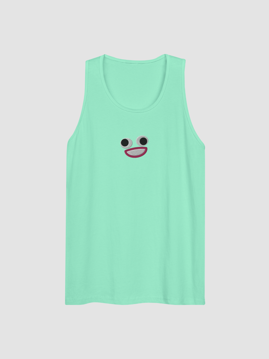 Joyous Tank product image (1)