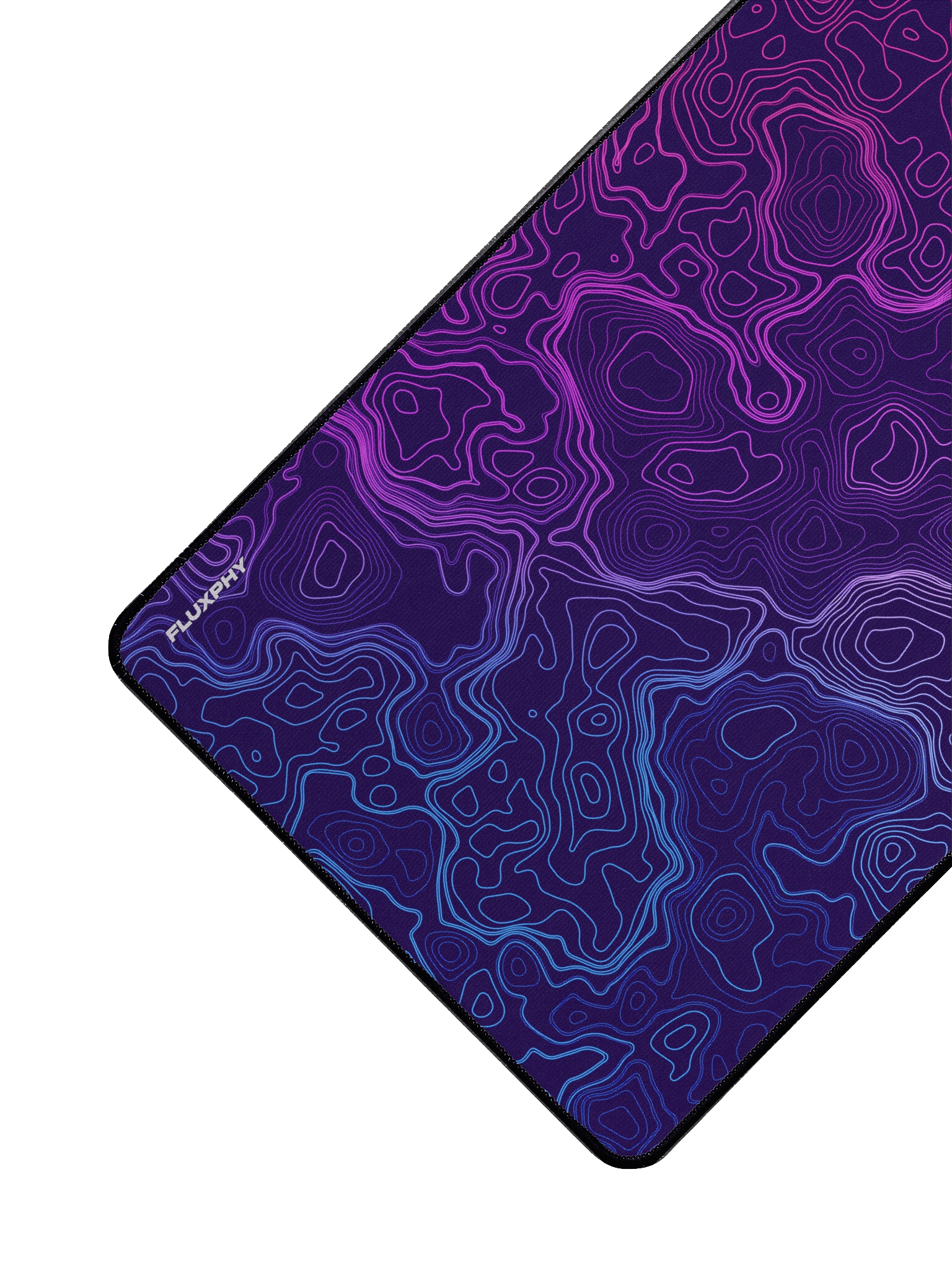 [CUSTOM] Mousepad for Winter - Fluxphy product image (3)