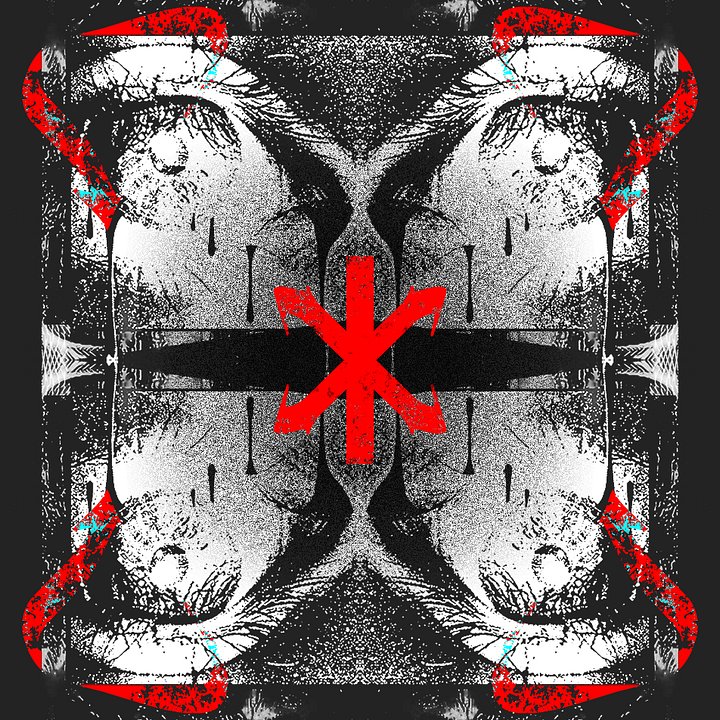 I’ll Create Custom Dubstep Sounds for Your Track product image (2)