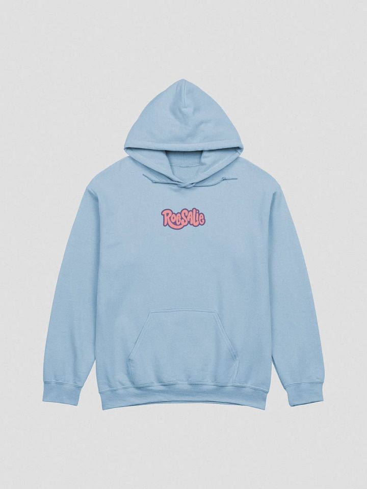 Simply Roesalie Hoodie product image (1)