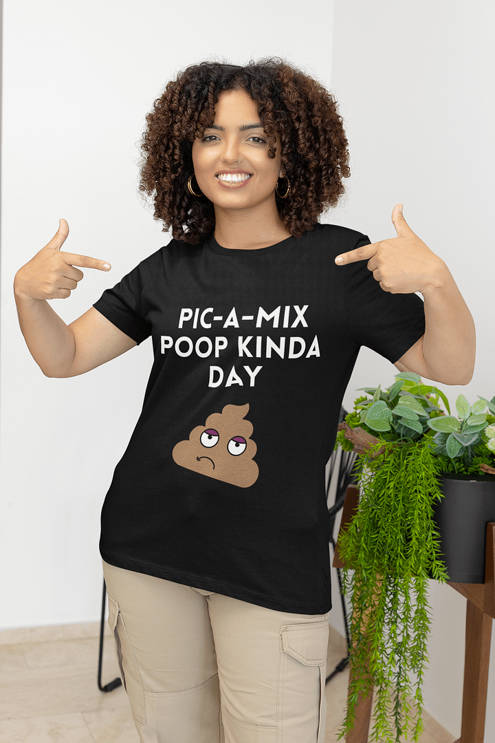 Funny Nurse T-Shirt 