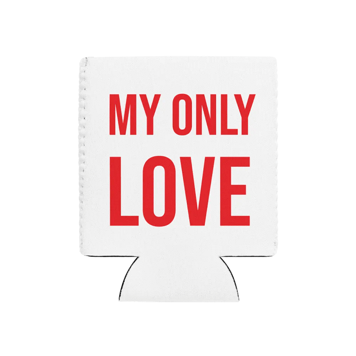 My only love product image (1)