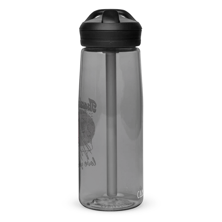 thanks mom for always being there sports camelbak    water bottle product image (2)