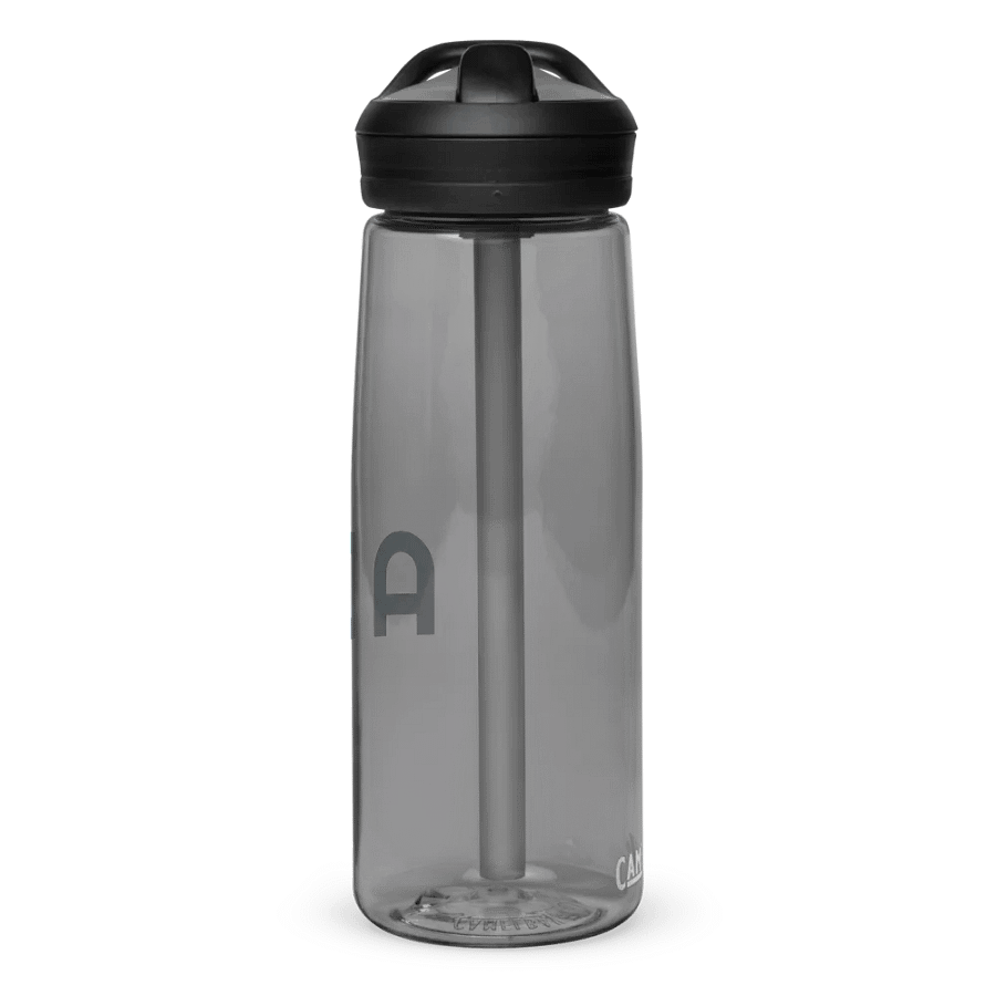 ADR Water Bottle product image (2)