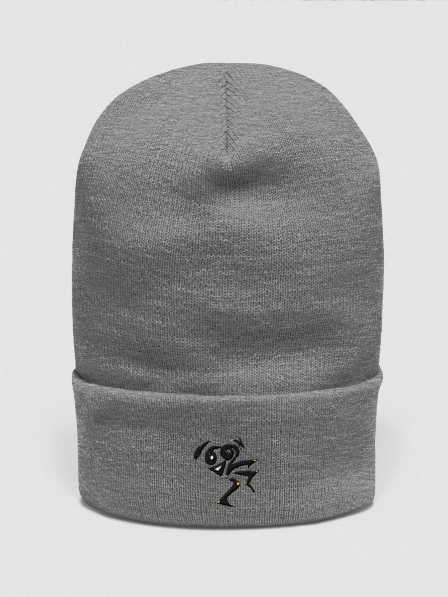 Gabo Universe X Beanie product image (2)