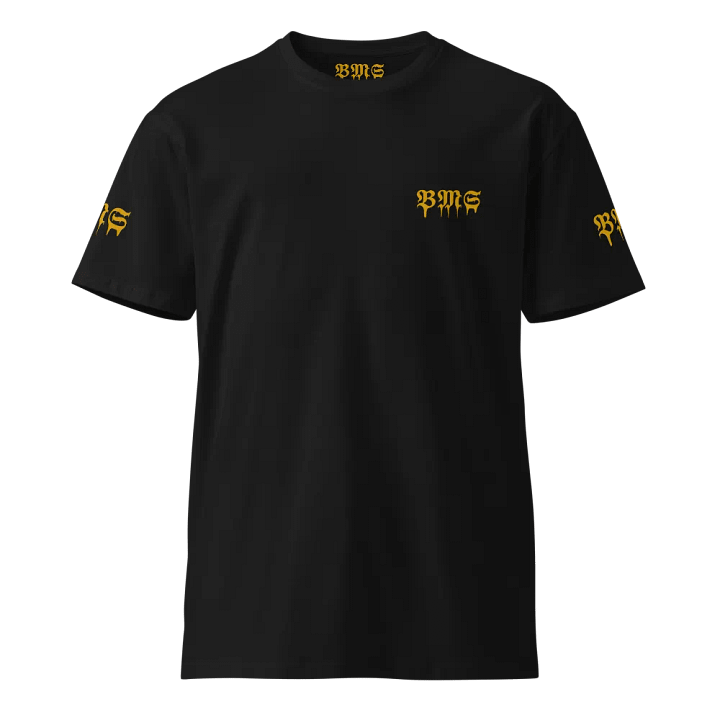 BMG 