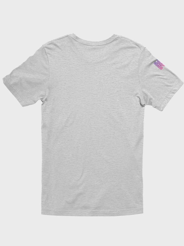Stare TShirt product image (14)