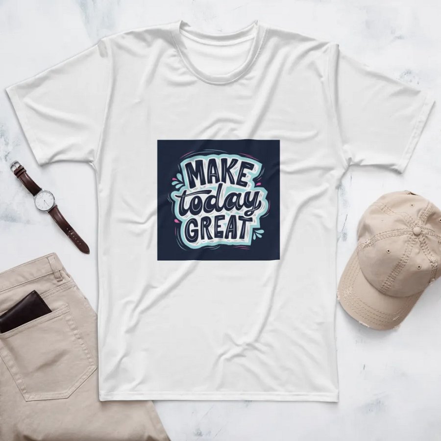 LAUGH YOUR CANCER OFF POSITIVE VIBES - Make Today Great! product image (7)