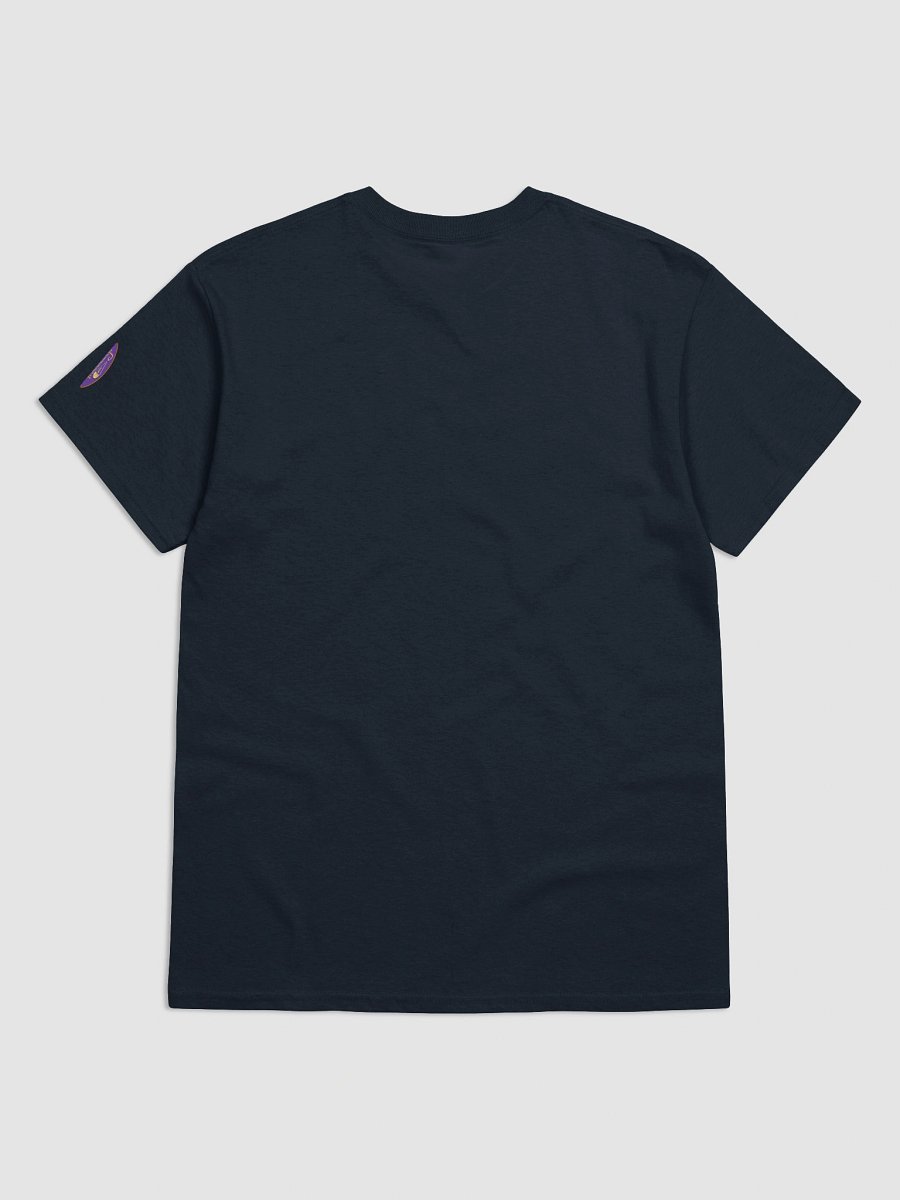 SIDEBAH - wear it product image (7)
