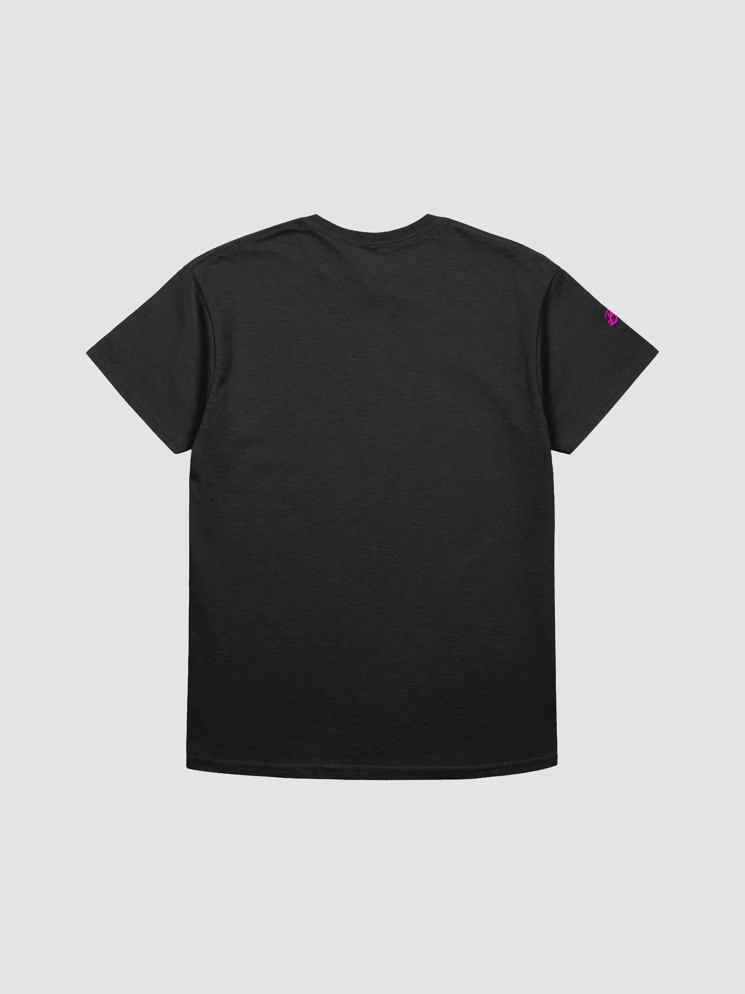 Kilo Express - Paper Chasers Great Grandma Gang Tee product image (2)