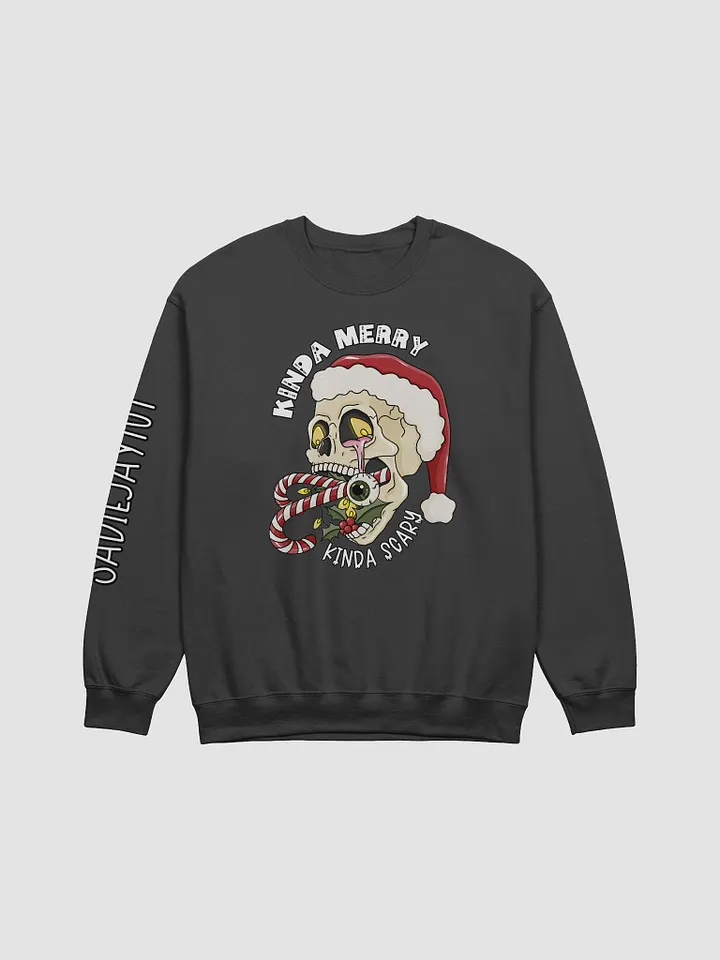 Kinda Merry.... product image (4)