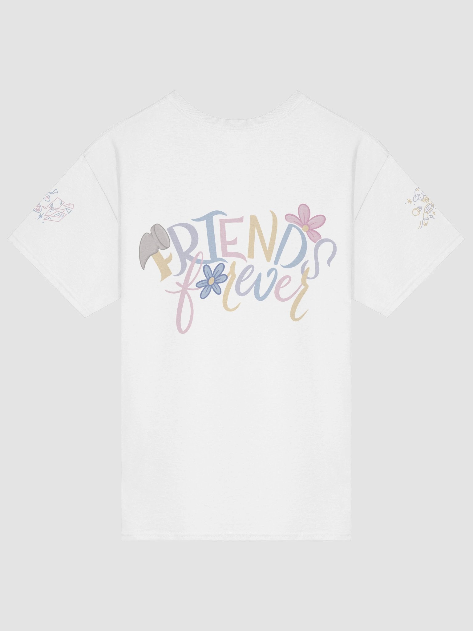 ✿ we built a friendship product image (9)