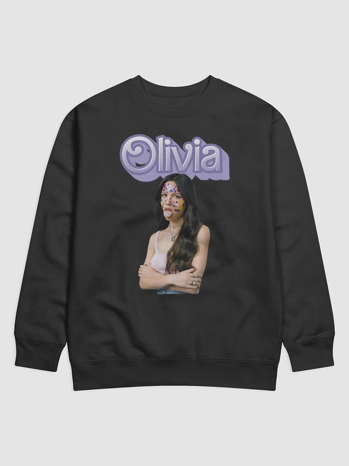 olivia sydney n4! product image (1)