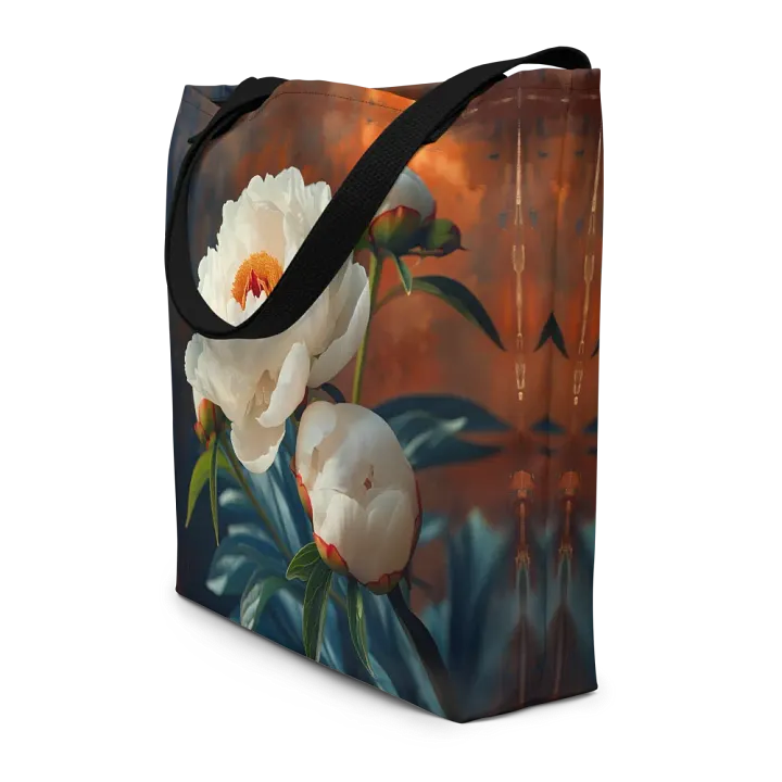 Peonia product image (2)