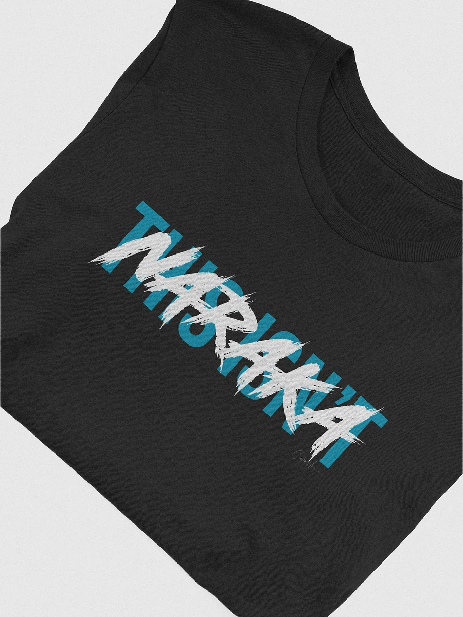 T-Shirt - This Isn't Naraka product image (24)