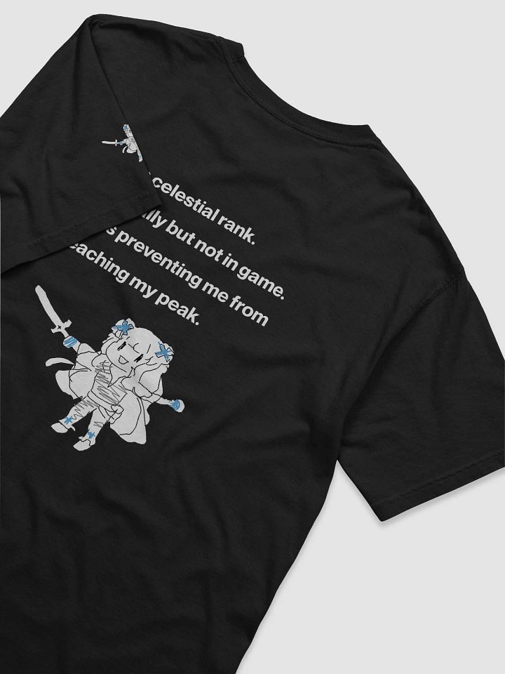 ky downplay (back design) product image (1)