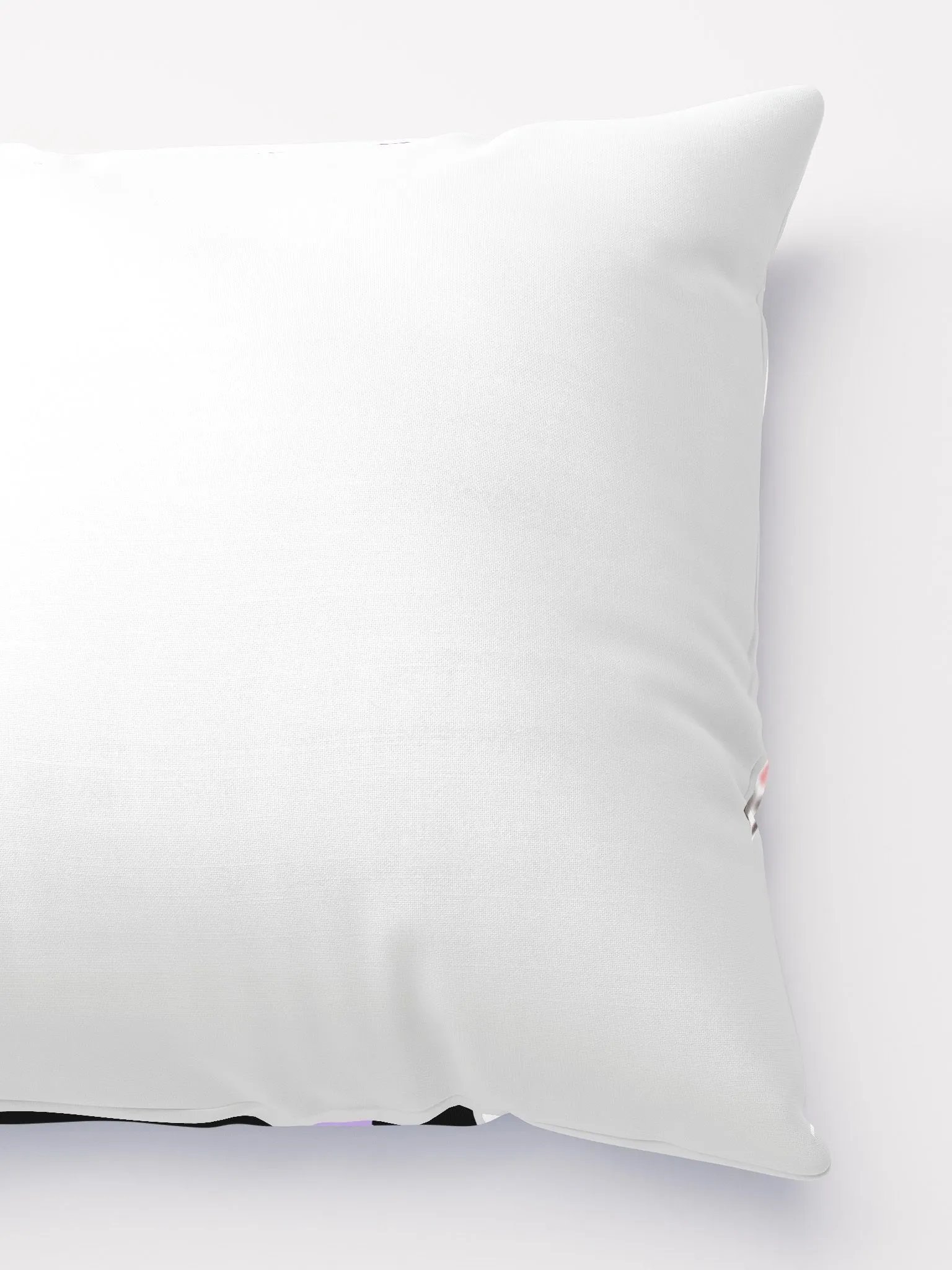 Quins Favourites product image (2)