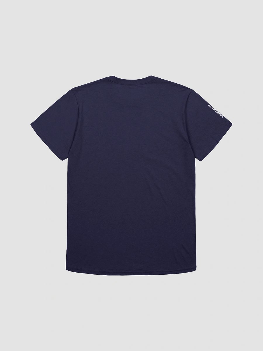 MMA | Exo's Shirt (Print) product image (4)