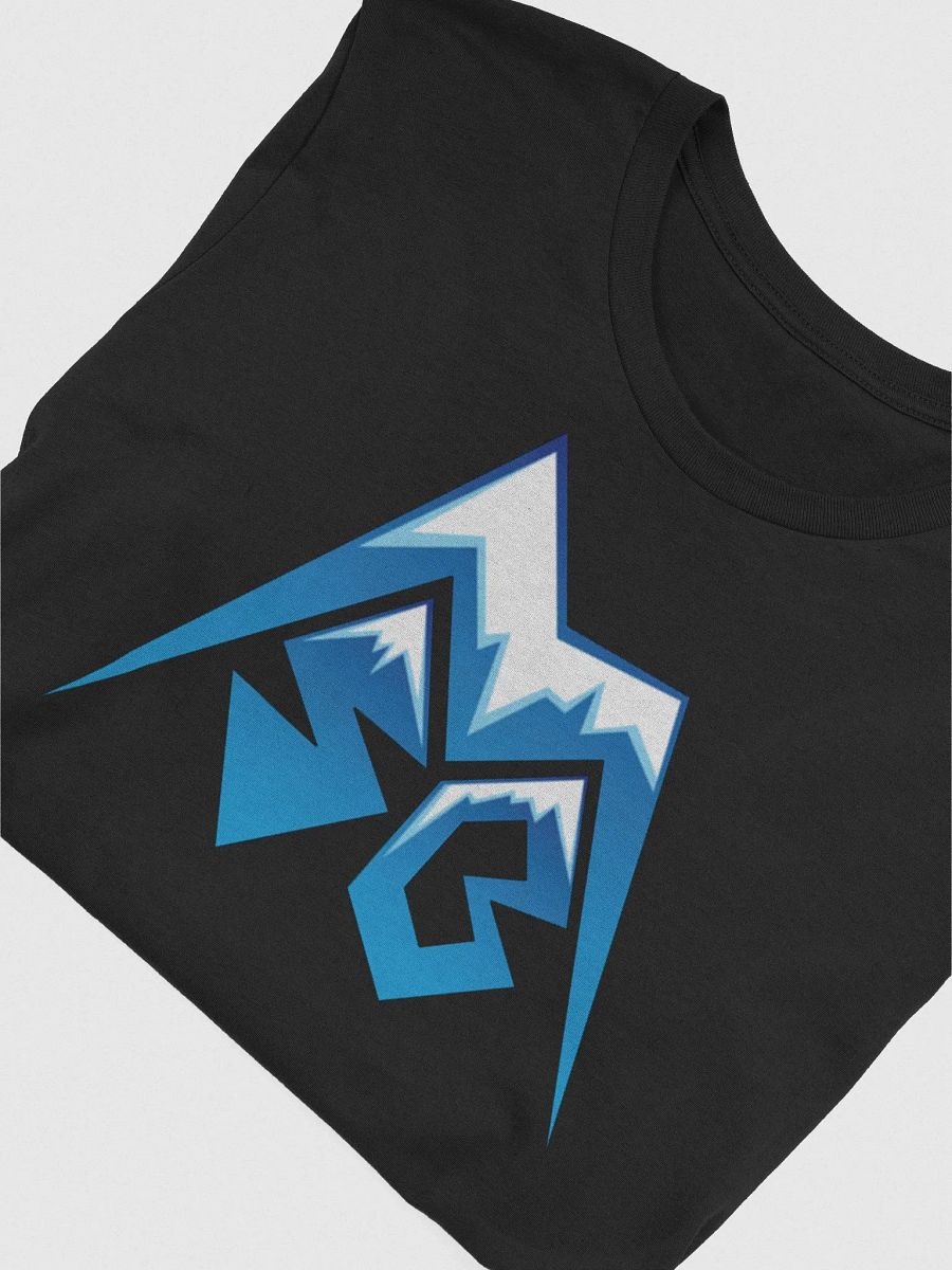 SBM Logo Tee product image (3)