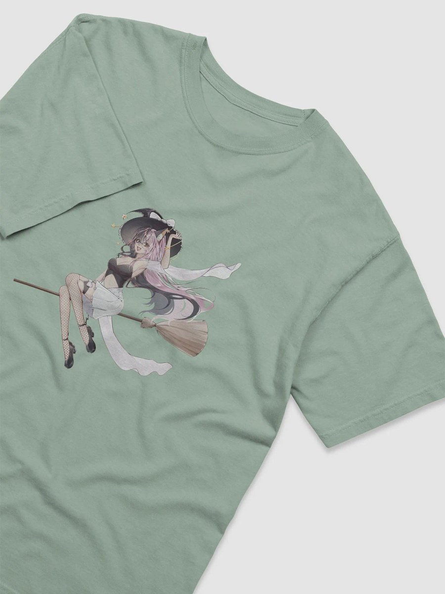 Witch T-Shirt product image (29)