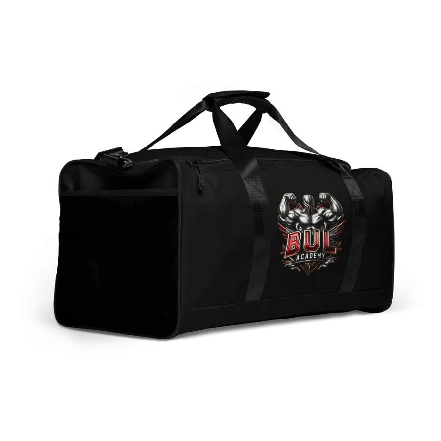 bulnasa bag product image (2)