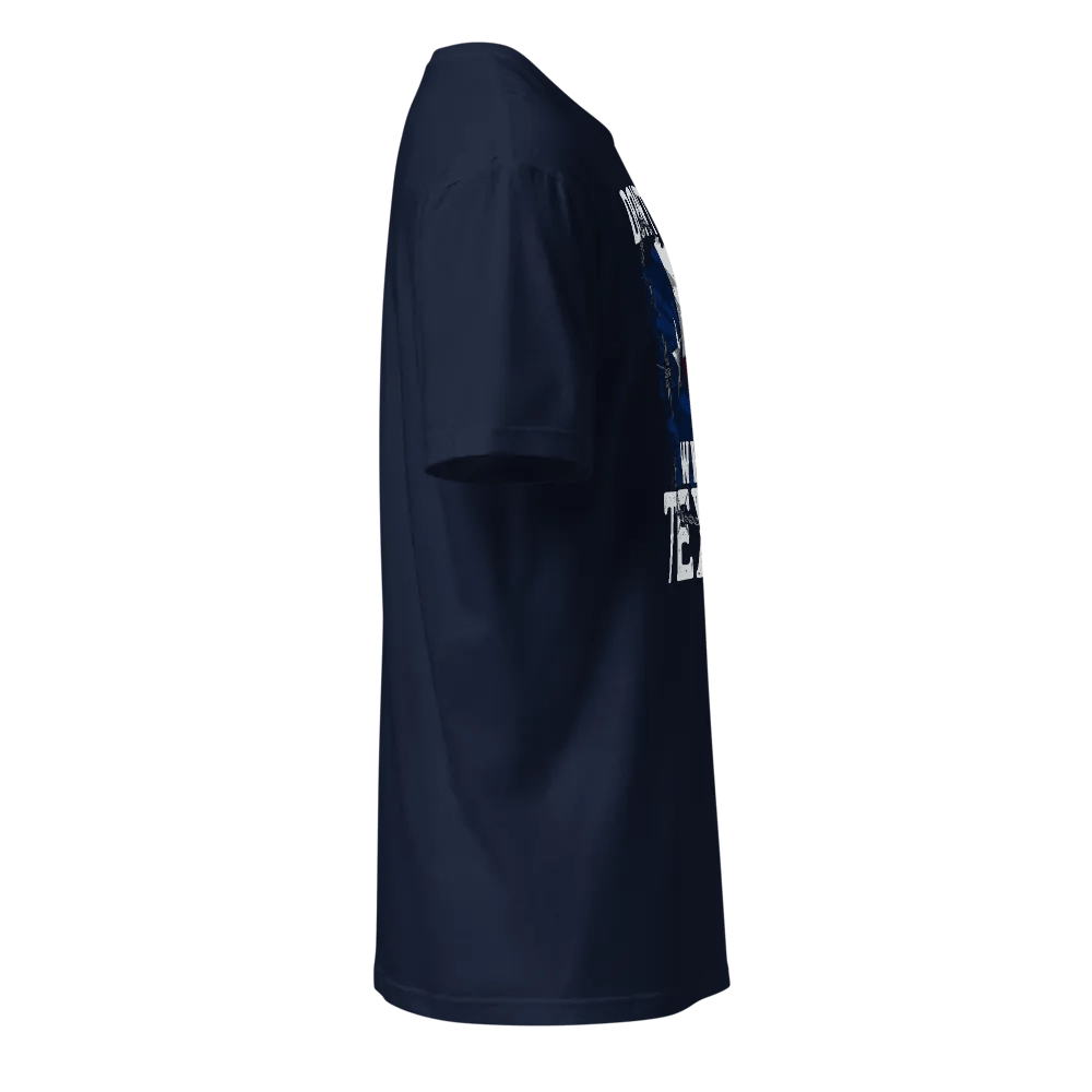 Don't Mess With Texas product image (7)