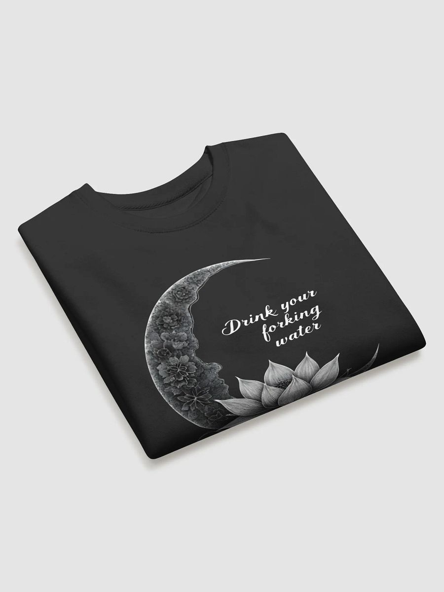 Celestial Magic Sweatshirt product image (3)