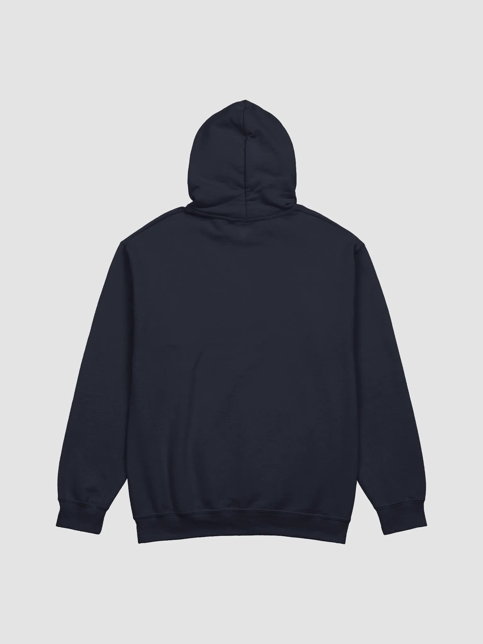 Sunlit Tree Classic Hoodie product image (2)