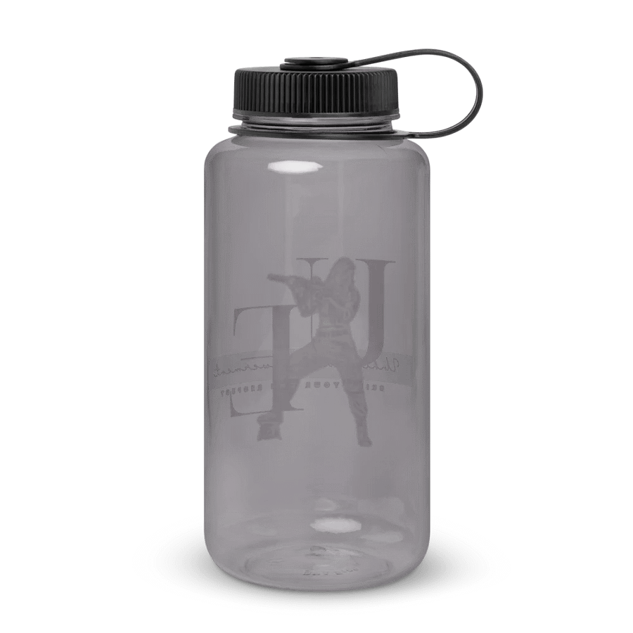 UNHINGED EMPOWERMENT product image (7)